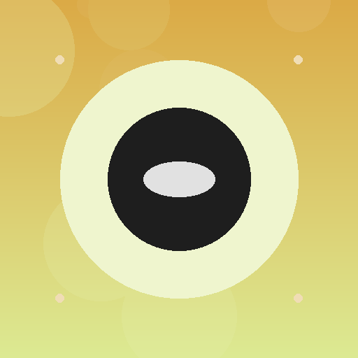 best Online Rummy list — Best Online Casino India 2026