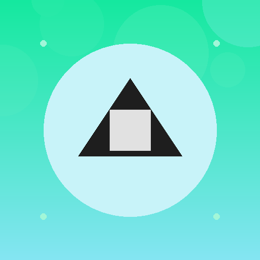 Khelraja — Sports & Casino App Casino Review 2026 — Slots & Live Games | ₹3000 Bonus